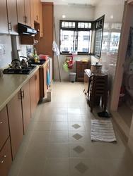 Blk 275C Jurong West Street 25 (Jurong West), HDB 4 Rooms #138599572